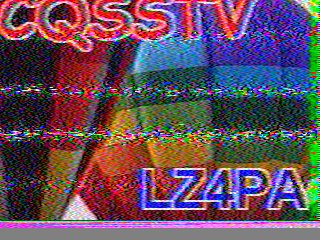 25/09/2026 à 07h14