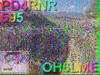 25/09/2026 à 07h51