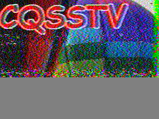 25/09/2026 à 08h17