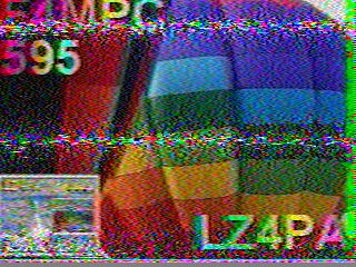 25/09/2026 à 08h20