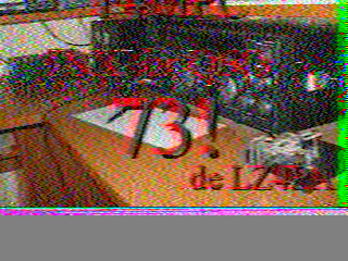 25/09/2026 à 08h23