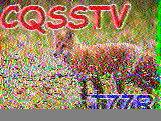 25/09/2026 à 14h48