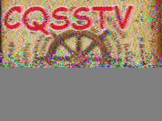 25/09/2026 à 18h22