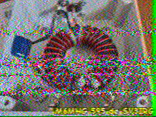 25/09/2026 à 18h41