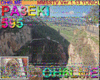 25/09/2026 à 07h06