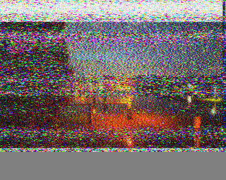 25/09/2026 à 10h56