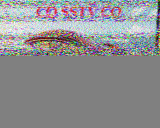 25/09/2026 à 11h09