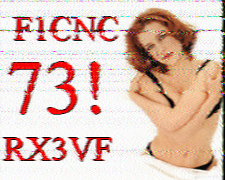 25/09/2026 à 13h49