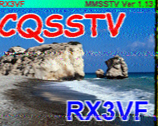 25/09/2026 à 13h52