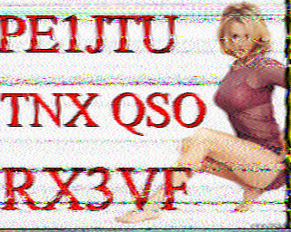 25/09/2026 à 14h01