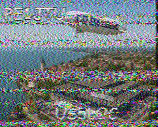 25/09/2026 à 14h04