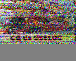 25/09/2026 à 14h21