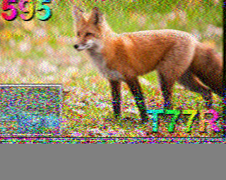 25/09/2026 à 14h50