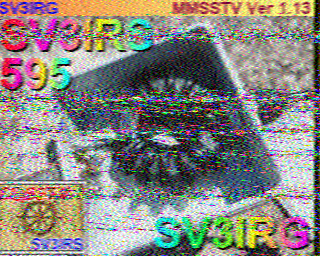 25/09/2026 à 18h24