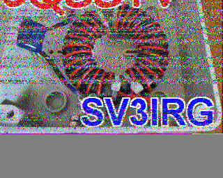25/09/2026 à 18h38