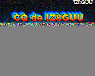 26/09/2026 à 07h52