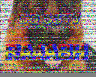 26/09/2026 à 08h27