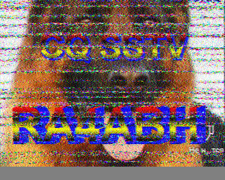 26/09/2026 à 08h36