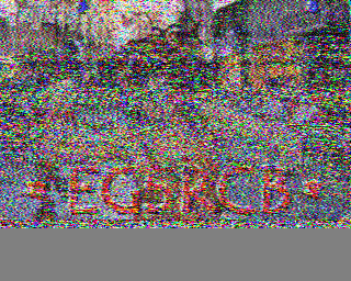26/09/2026 à 14h00