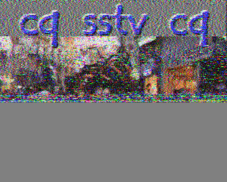 26/09/2026 à 14h55