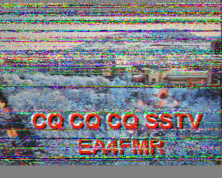 26/09/2026 à 16h01