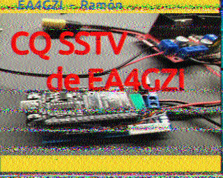 26/09/2026 à 17h15