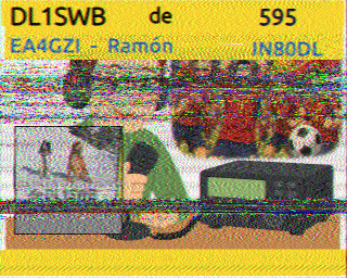 26/09/2026 à 17h32