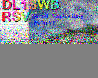 26/09/2026 à 17h38