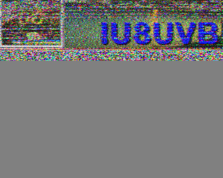 26/09/2026 à 17h45
