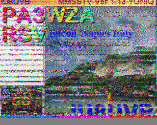 26/09/2026 à 17h49