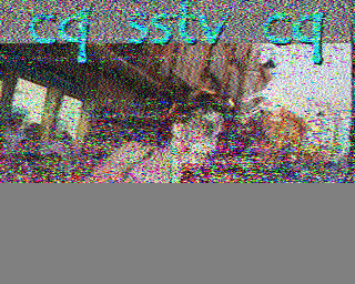 26/09/2026 à 17h53