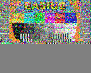 26/09/2026 à 19h18