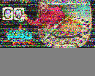 26/09/2026 à 20h40