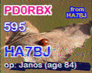 26/09/2026 à 11h25