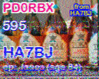 26/09/2026 à 11h28
