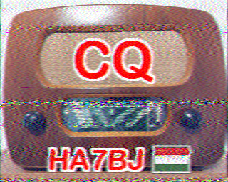26/09/2026 à 11h46