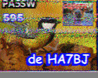 26/09/2026 à 11h54