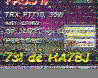 26/09/2026 à 11h57