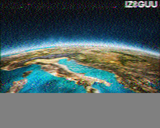 26/09/2026 à 12h04