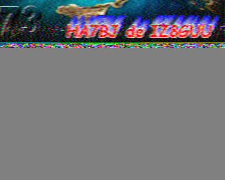 26/09/2026 à 12h05