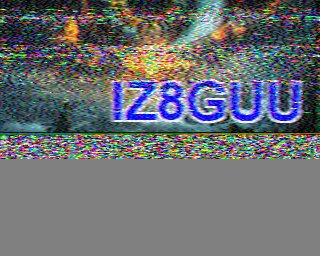 26/09/2026 à 12h08