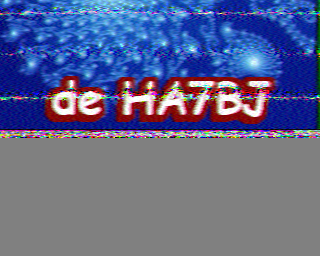 26/09/2026 à 16h44