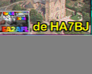 26/09/2026 à 16h48
