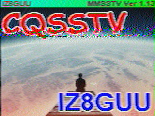 26/09/2026 à 08h02