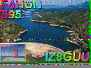 26/09/2026 à 08h04