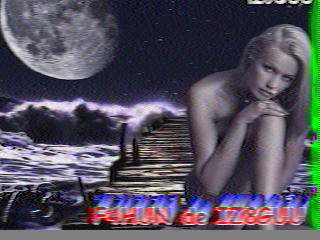 26/09/2026 à 08h06