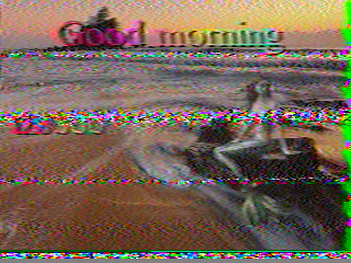 26/09/2026 à 08h09