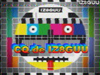 26/09/2026 à 08h11