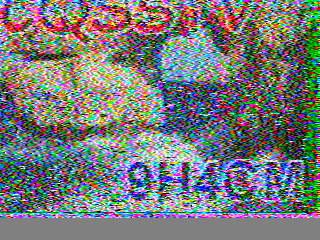 26/09/2026 à 08h42