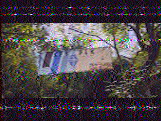 26/09/2026 à 11h58